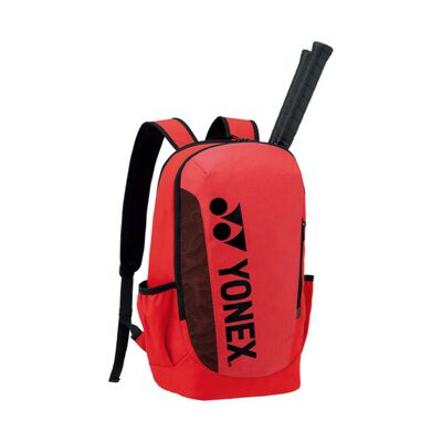Yonex Team Bag S