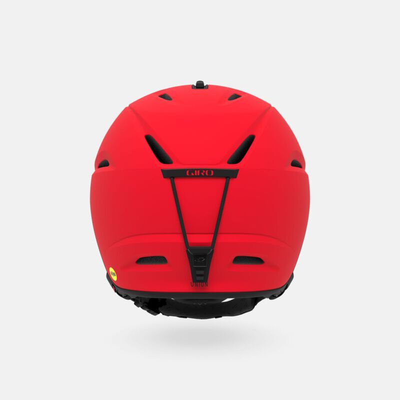 Giro Union MIPS Helmet image number 2