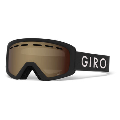 Giro Rev AR40 Goggles Youth