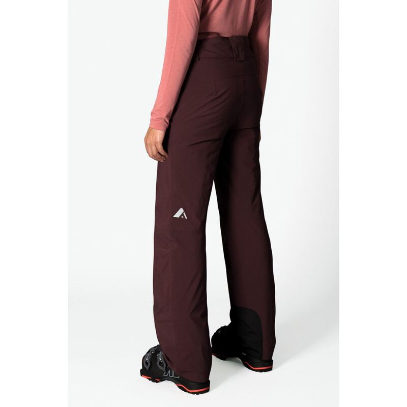 Orage Chica Snow Pant Womens image number 1