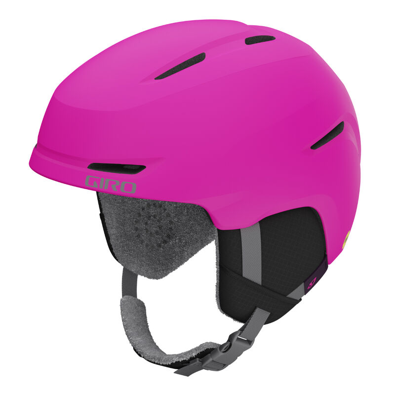 Giro Spur MIPS Helmet Kids image number 0