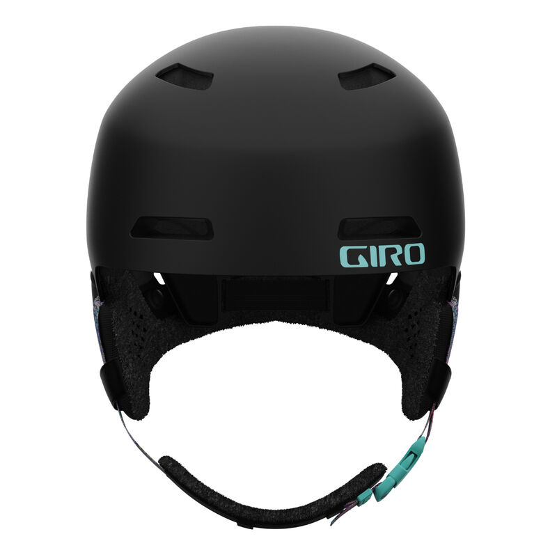 Giro Ledge MIPS Helmet Womens image number 4