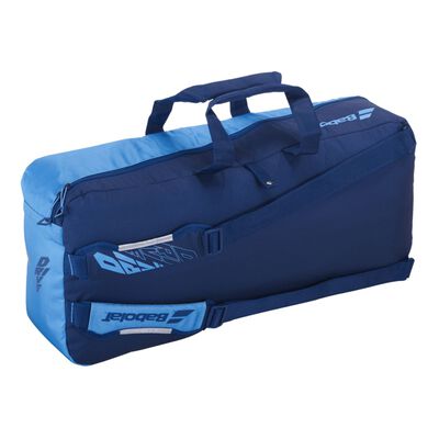 Babolat Duffle M+ Pure Drive Bag
