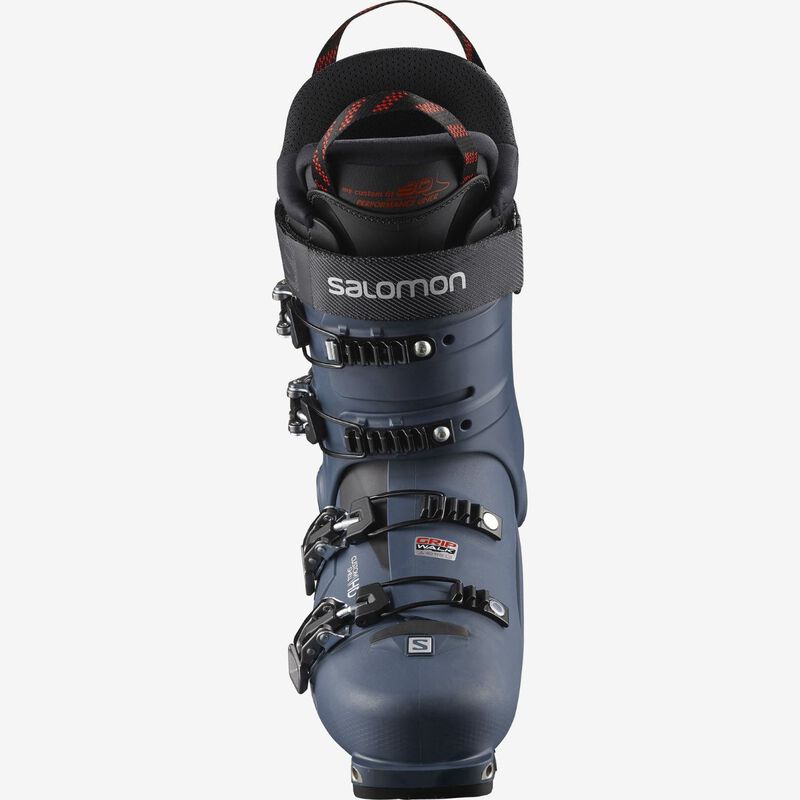 Salomon Shift Pro 100 AT Ski Boots Mens image number 5