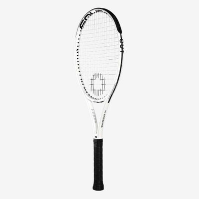 Solinco Whiteout 305G Tennis Racket