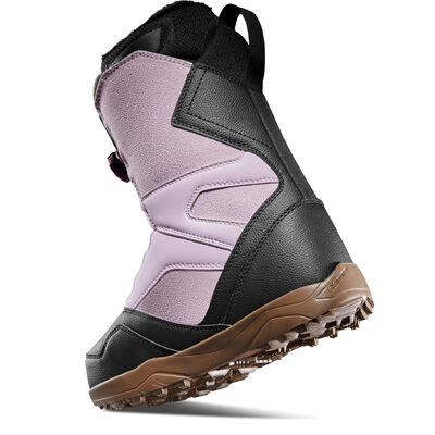 ThirtyTwo STW Double BOA Snowboard Boots Womens