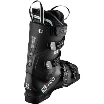 Salomon S/PRO 100 Ski Boots Mens