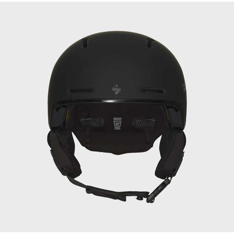Sweet Protection Looper MIPS Helmet Mens image number 2