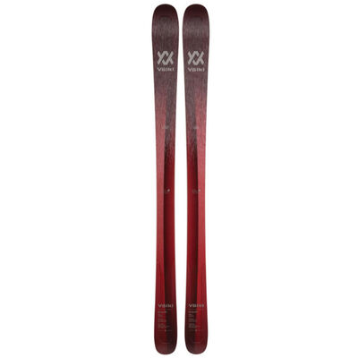 Volkl Kenja 88 Ski Womens