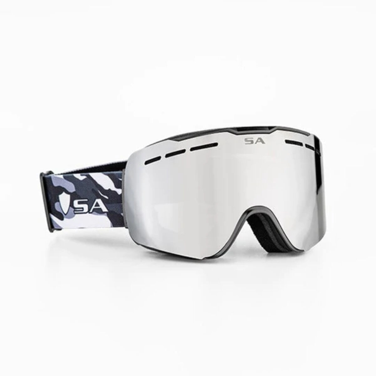 Ravs Ski Goggles Snowboard Glasses Goggles Ski Goggles Snow Goggles Ski Alpine 