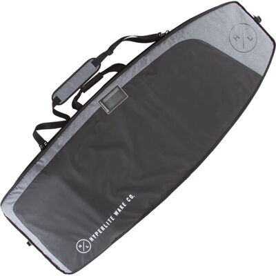 Hyperlite Wakesurf Travel Bag