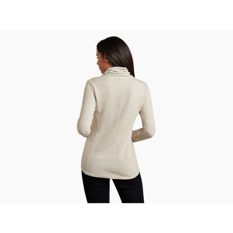Kuhl Athena Pullover Womens image number 1