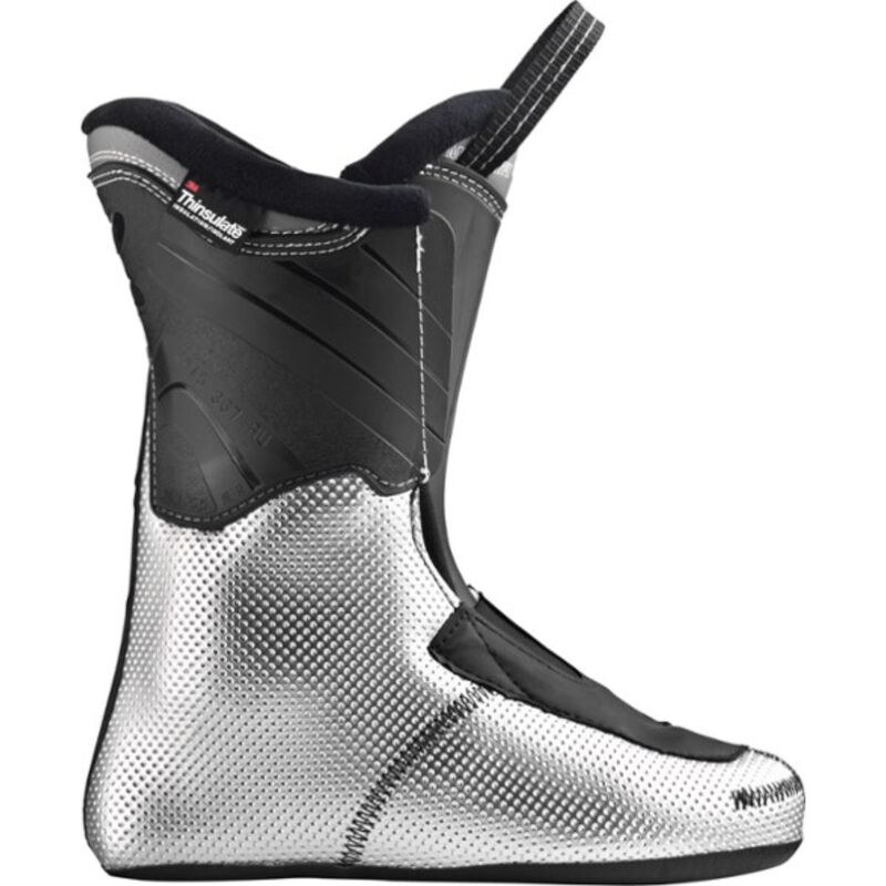 Atomic Hawx Magna 105 S Ski Boots Womens image number 2