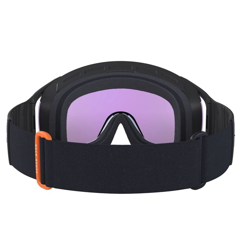 POC Zonula Clarity Comp + Goggles image number 3