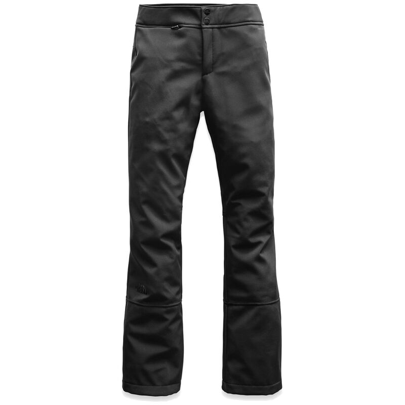 The North Face Apex STH Pants Womens image number 0