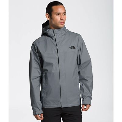 The North Face Venture 2 Jacket Mens