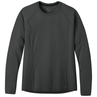 Outdoor Research Echo Long-Sleeve Tee Womens