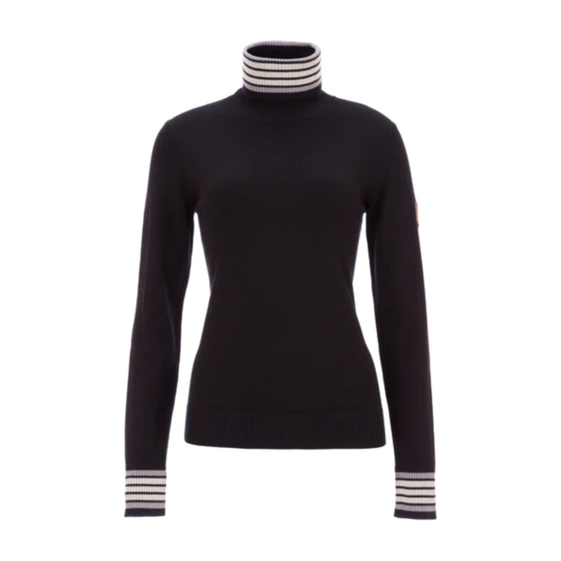Meister Scarlet Sweater Womens image number 0