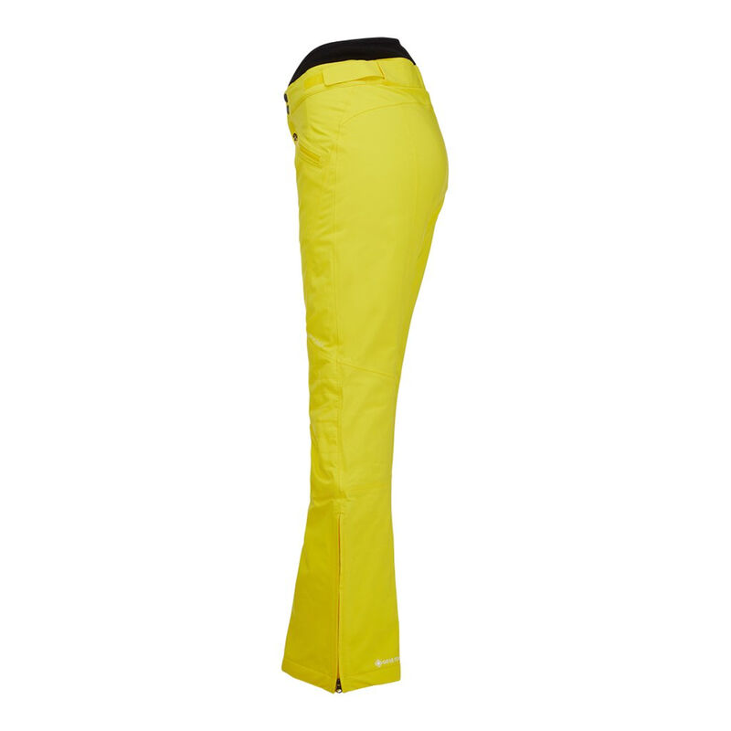 Spyder Echo GTX Pant Womens image number 3