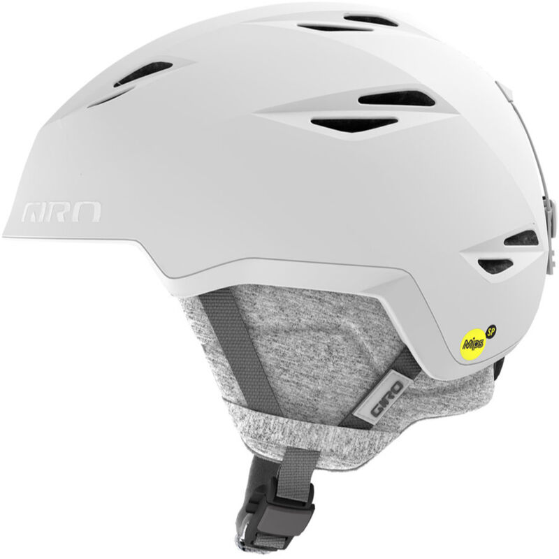 Giro Envi MIPS Helmet Womens image number 1