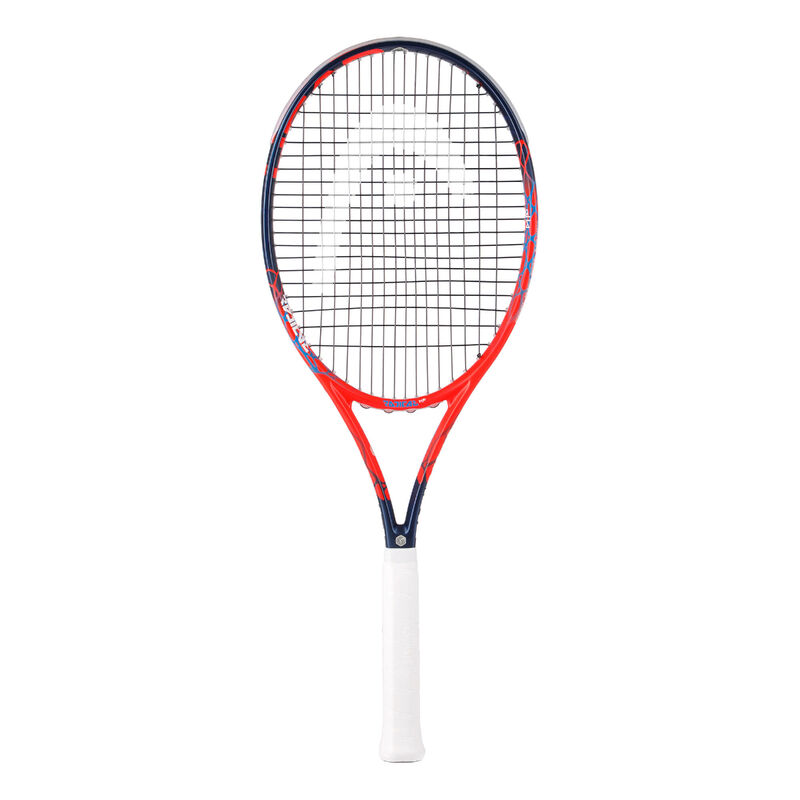 Head Radical MP Graphene Touch Tennis Racket image number 0