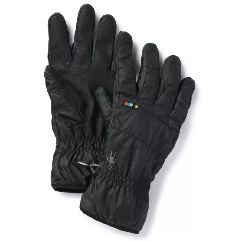Smartwool Smartloft Wool Insulated Gloves image number 0