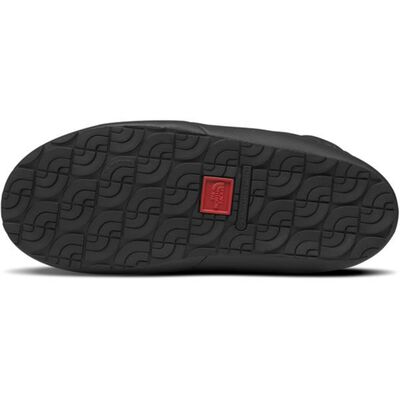 The North Face Thermoball Traction Booties - Mens