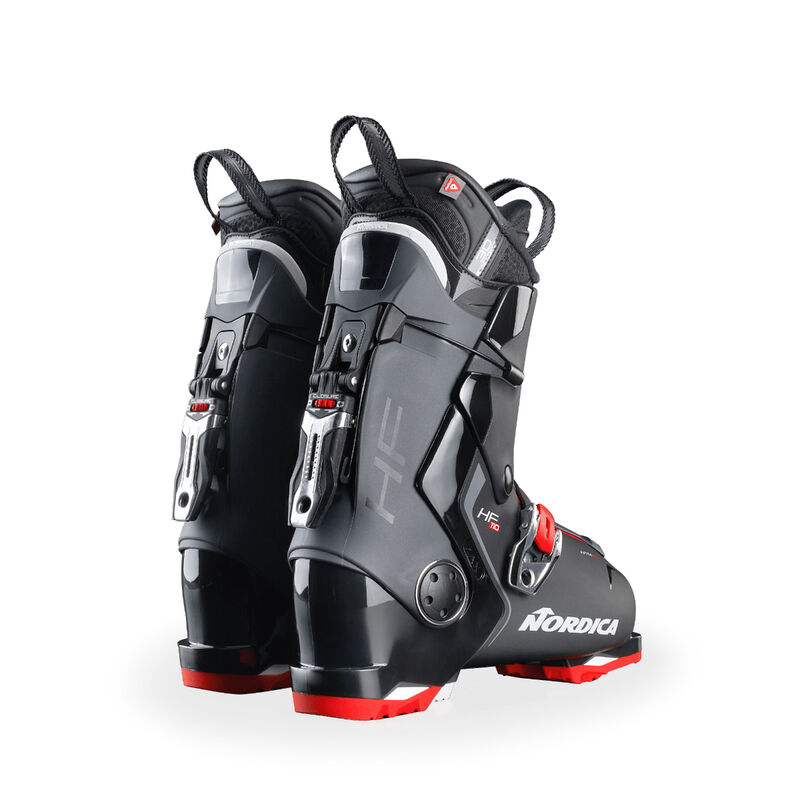Nordica HF 110 Ski Boots Mens image number 1