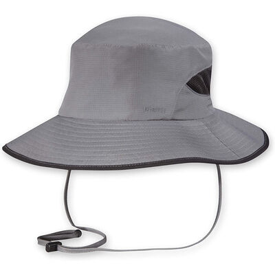 Pistil Shoreline Sun Hat