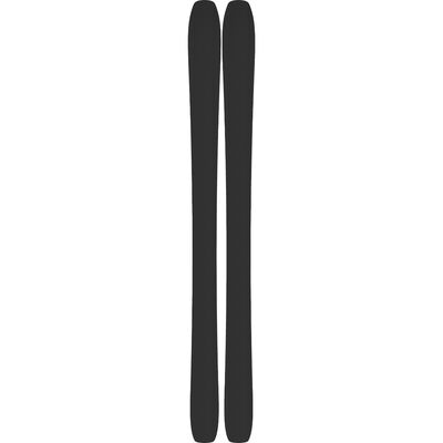 Atomic Maven 86 C Skis Womens