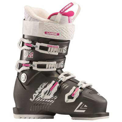 Lange SX 80 Ski Boots Womens