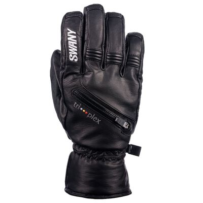 Swany X-Cell Under Glove Mens