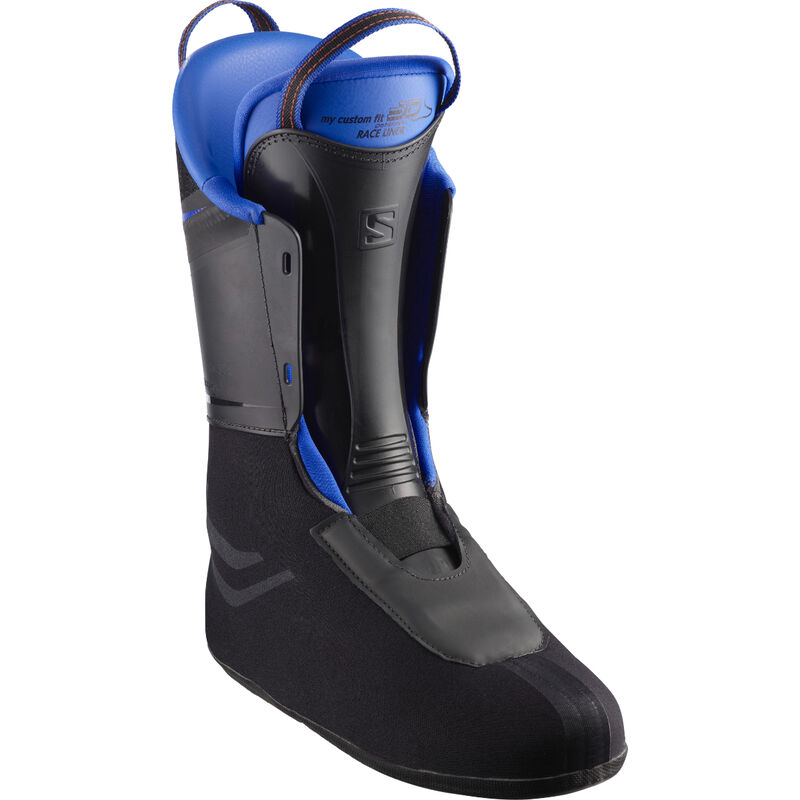 Salomon S/Pro HV 130 Ski Boots Mens image number 5