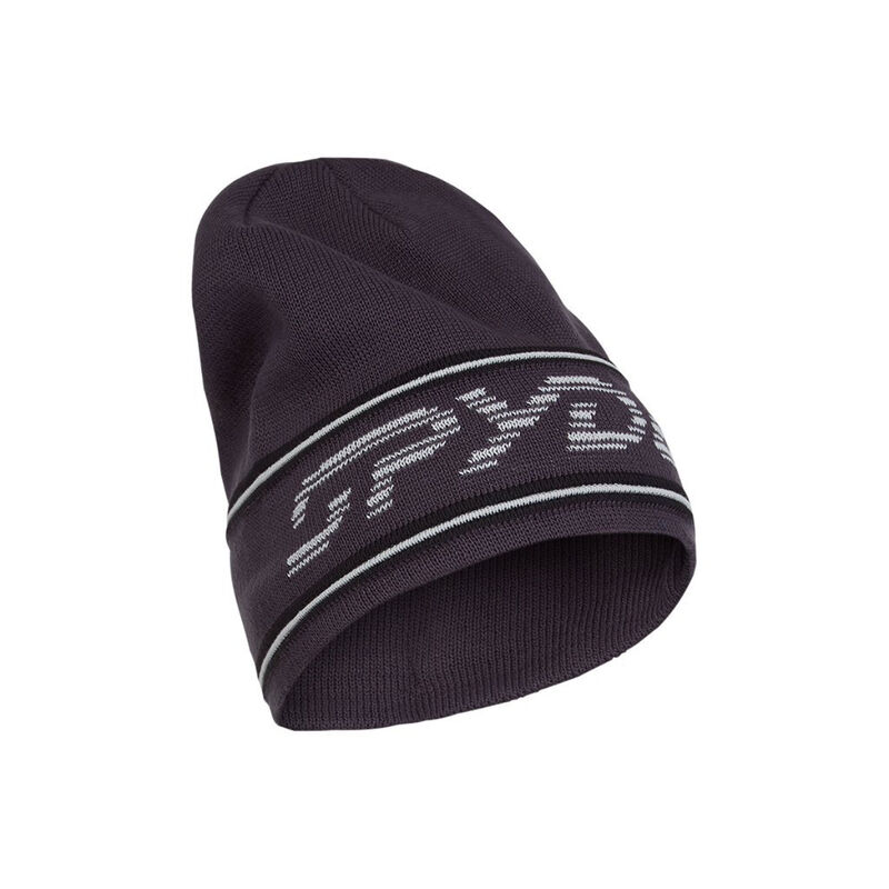 Spyder Retro Logo Hat image number 0