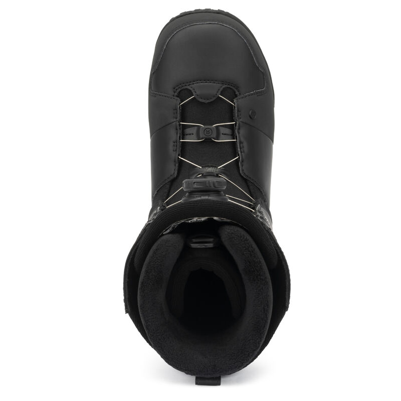 Ride Anthem Snowboard Boots Mens image number 4