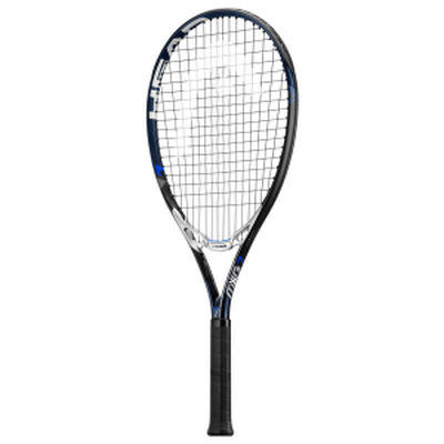 Head MxG 7 Tennis Racquet