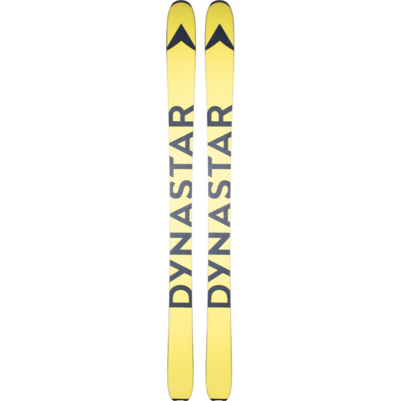 Dynastar M Pro 99 Skis image number 2