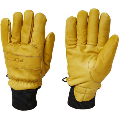 Flylow Ridge Glove Mens