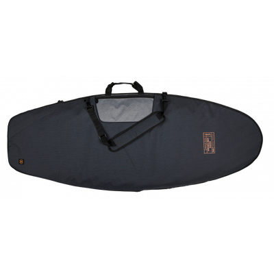 Ronix Dempsey Extra Padded Surf Bag 5'2