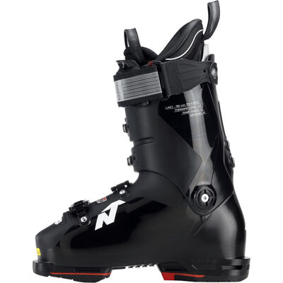 Nordica ProMachine 130 Ski Boots Mens