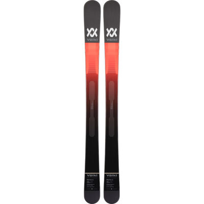 Volkl Mantra Skis Juniors