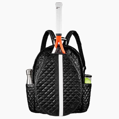 Oliver Thomas 24/7 Tennis Backpack