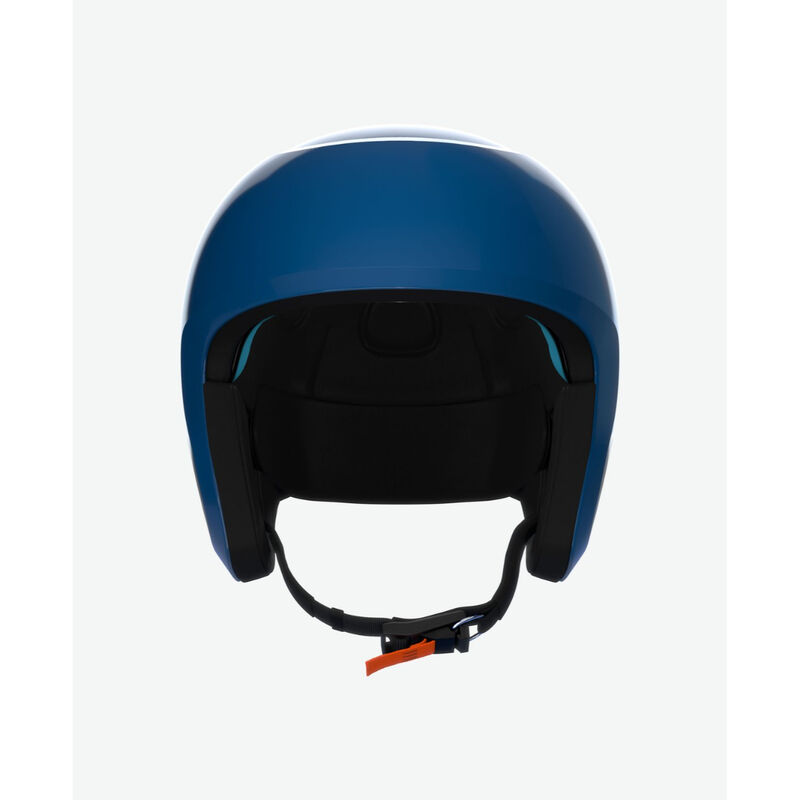 POC Skull Dura X Spin Ski Race Helmet image number 1