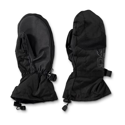 Dakine Scout Mitts Mens