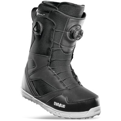thirtytwo STW Double Boa Snowboard Boots