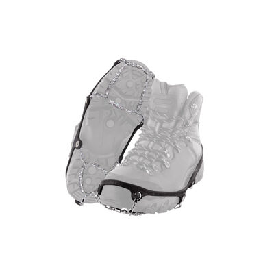 Yaktrax Diamond Grip - Medium