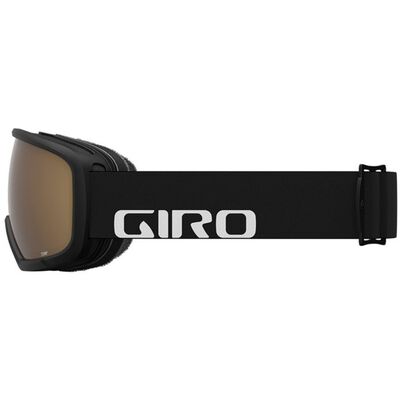 Giro Stomp AR40 Goggles Jr