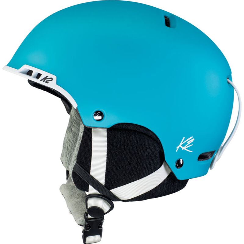 K2 Meridian Helmet Womens image number 0