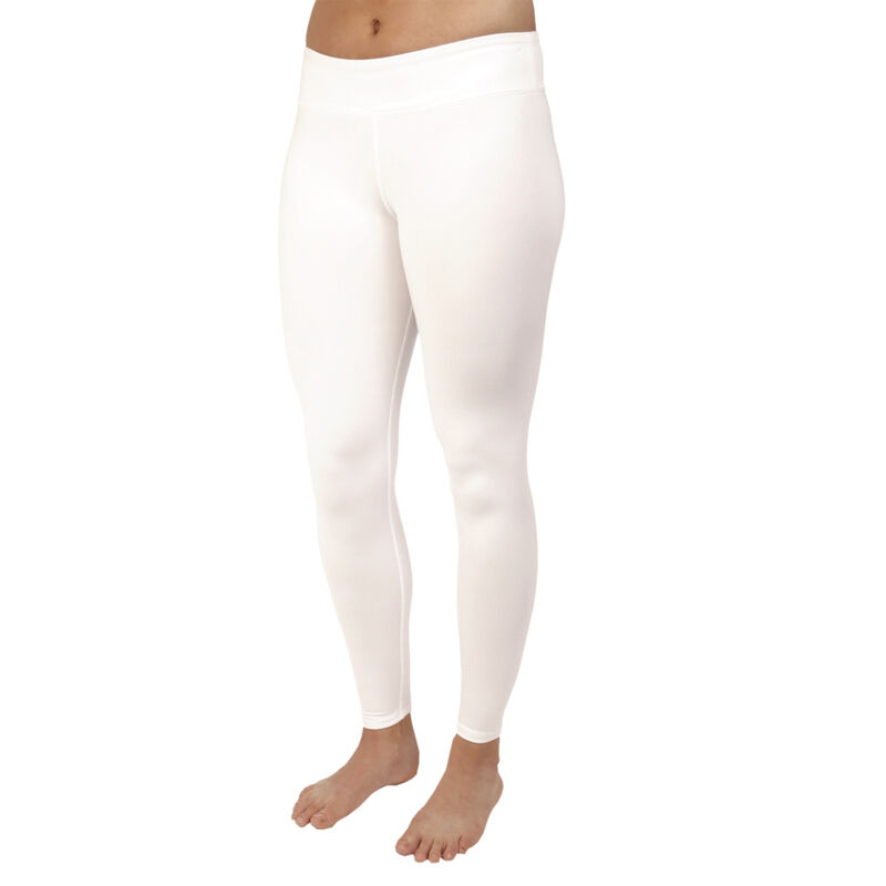 Hot Chillys Micro-Elite Chamois Tight Womens image number 0