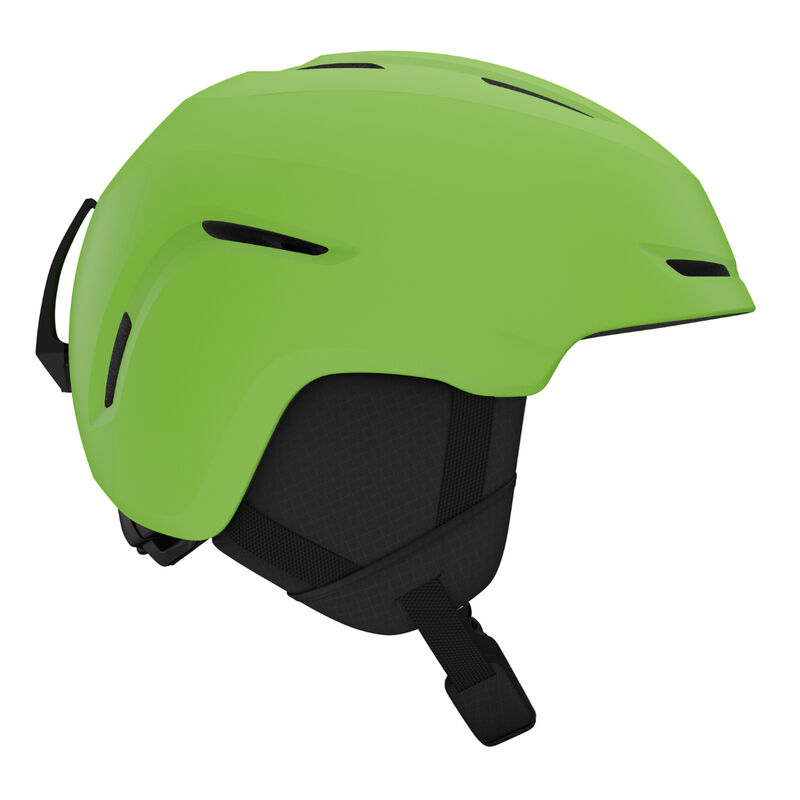 Giro Spur MIPS Helmet Kids image number 3